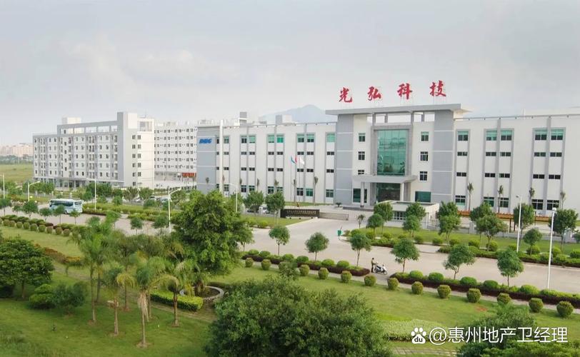 &hellip;&hellip;第三名. 4,科达利&hellip;&hellip;&hellip;第四名