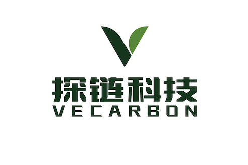 上海探链科技与本永科技 双轮驱动下的产业新机遇